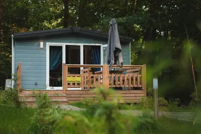 Image de Smallhouse