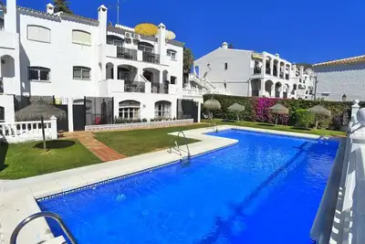 Image de Sleeps 4 | Verano Azul  31bis |  Cg R1351