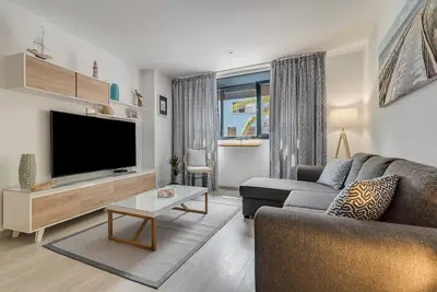 Image de Anidras Rooms - Anidras Rooms
