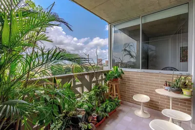 Image de Casa Ambar, Espacio tranquilo y evocador para su estadía!