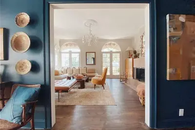 Image de Breathtaking View | 7 Beds | Stunning Designer Villa