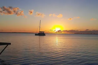 Image de Shorline Cottages