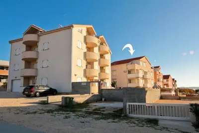 Image de Apartment Alex - Two Bedroom Apartment