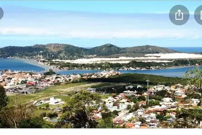 Image de Cozy Pousada facing Lagoa da Conceição
