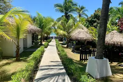 Image de Stunning Panamanian Oasis ***Monthly Rental***