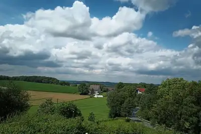 Image de Vacation apartment/apartment for 4 guests with 67m² in Hattingen (163918)