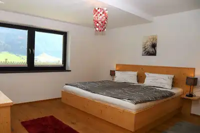 Image de Appartement Lemberger