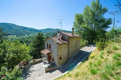 Image de Poet's Rest