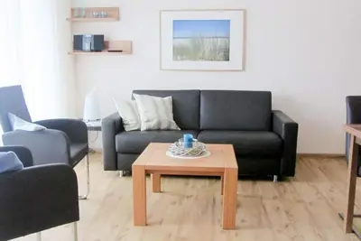 Image de Apartment Villa Frieda