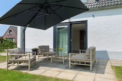 Image de Vacation villa for 4 people, tasteful and comfortable, Wlan
