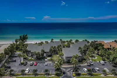 Image de Aldea 5 | Belleair Beach