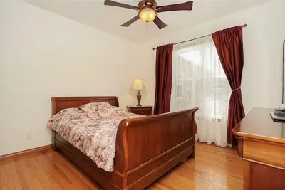 Image de ★Monthly Only★Ranch Home 3bd2ba Near Red Rocks