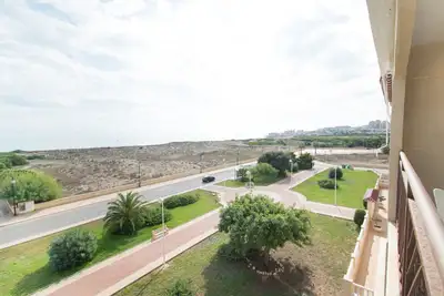 Image de 115 Mar Views - Alicante Holiday