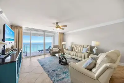 Image de Blue Horizon - Destin Gulfgate 0804!
