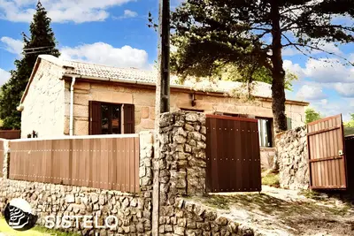 Image de Homerez - Maison charmante Ă Sistelo + Vue montagne