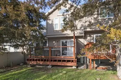 Image de Lovely 4 Bdr Home w/ Private Hot Tub; Near Trails!