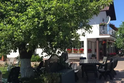 Image de Farmhouse