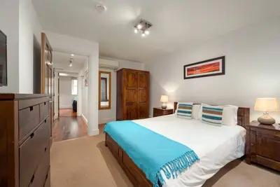 Image de 48 Bishopsgate by City Living London