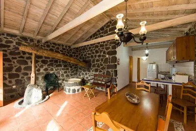 Image de Maison de vacances, Santa Luzia, Pico, Açores