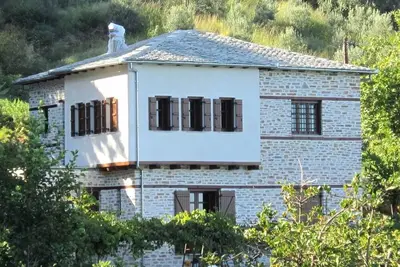 Image de Armonia house