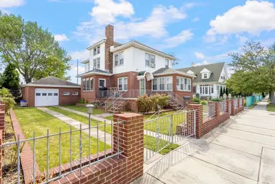 Image de Quiet 6br Family Getaway Near Beach + Casinos