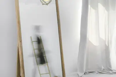 Image de Vista Infinita 2, Brand New Luxurious Studio in Mykonos