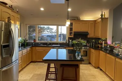 Image de Ocean Views w\/ Amazing Open Floor Plan