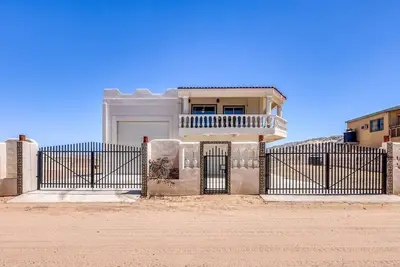 Image de Gated Villa