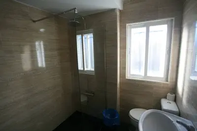 Image de Hostel surrounded by mountains, natural parks and medieval towns