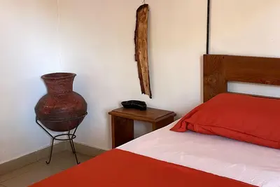 Image de Chambre double Sérénité