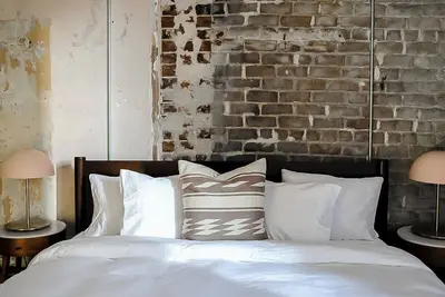 Image de The Grant by Black Swan - City Views (306)