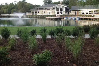 Image de Diamond Resorts. one bedroom, one pull out queen couchone bath, sleeps 4 adults.
