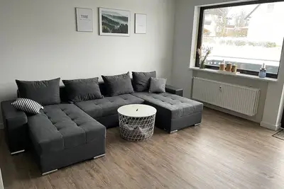 Image de City Studio - 2-minute walk to the ski slope!