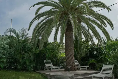 Villa Eden - Located in  Exquisite Saint Jean with Private Pool