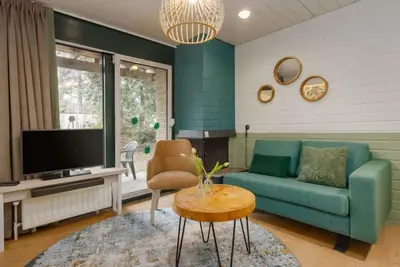 Image de Premium by Interhome