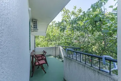 Image de Appartements Romic (83411-A2) - Jadrija