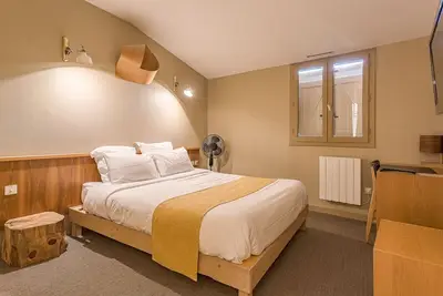 Image de Appart. Erable (1 chambre)