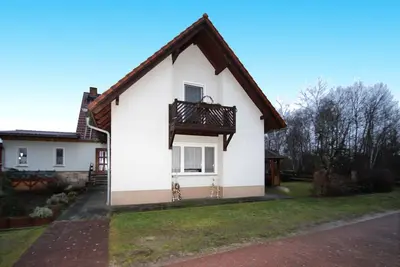 Image de Appartement à Spreewald près de Lübben