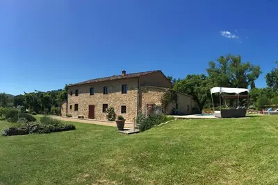 Great View Apartment, No Other Guests
