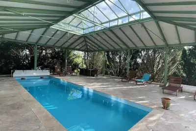 Image de Spa Villa Auguste Perret