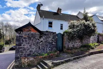 Image de Dog & Family Friendly Exceptional Gower Seaside Cottage 10 mins to sandy Beaches
