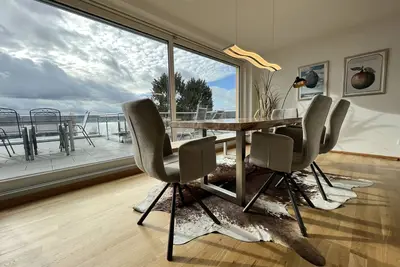 Image de Vacation apartment Skyline - Residence by the lake