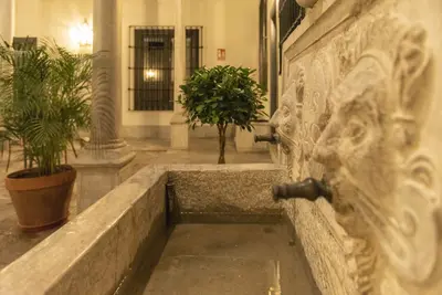 Image de Palacete 1620, Apartamentos Premium-Only adults