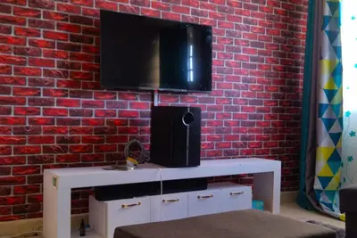 Image de Lovely Condo 10 minutes to the seven hills.