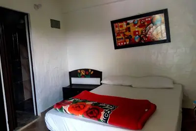Image de Room for two in Guatape close to La Piedra