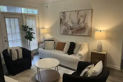 Image de Fabulous 3 bedroom\/2 bath with attached Garage