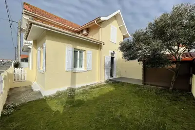 Image de Agréable logement pour 2 personnes dans centre-ville (173)
