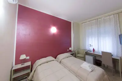 Image de B&B Del Corso