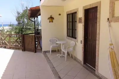 Image de House in condominium in front of Praia das Dunas - Cabo Frio.