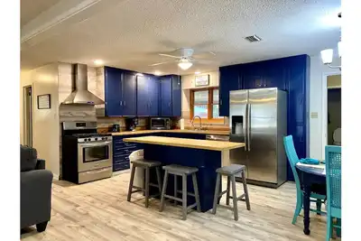 Image de Beautiful Coastal Home